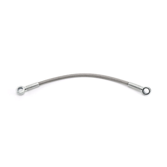 HEL Vanos Oil Line for BMW M50, M52, M54, S52 Engines | House of Apex - House of Apex