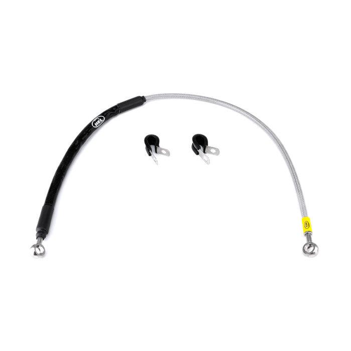 HEL Vanos Oil Supply Line for BMW 3 Series E46 M3 S54 | House of Apex - House of Apex