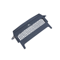 WCE S55 Metal Oil Cooler Guard Skid Plate - F80 M3 / F82 M4