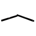WCE Wheel Hanger Mounting Guide Tool - BMW F & G Chassis (M14x1.5)