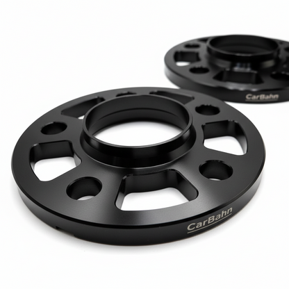 BMW Wheel Spacers Set